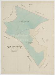 Section A - Plan sectionnaire