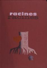 Racines racines.