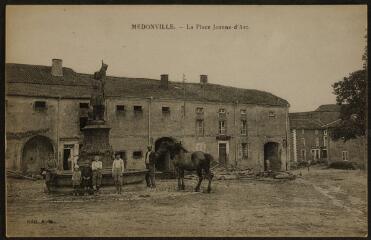 Agrandir l'image - Nouvelle fenêtre