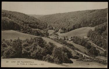 Agrandir l'image - Nouvelle fenêtre