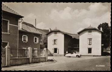 [Saint-Maurice-sur-Moselle].