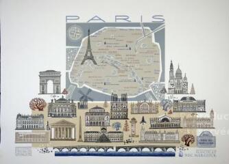 Paris.
