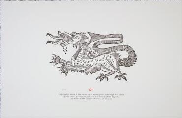 [Dragon de Tlön].