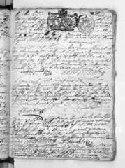 1738-1740